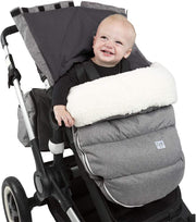 7AM - LambPOD - Heathers