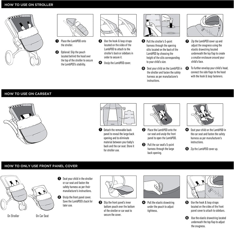 7AM - LambPOD - Heathers