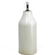 BIA - LA PETITE CUISINE Textured Oil Bottle