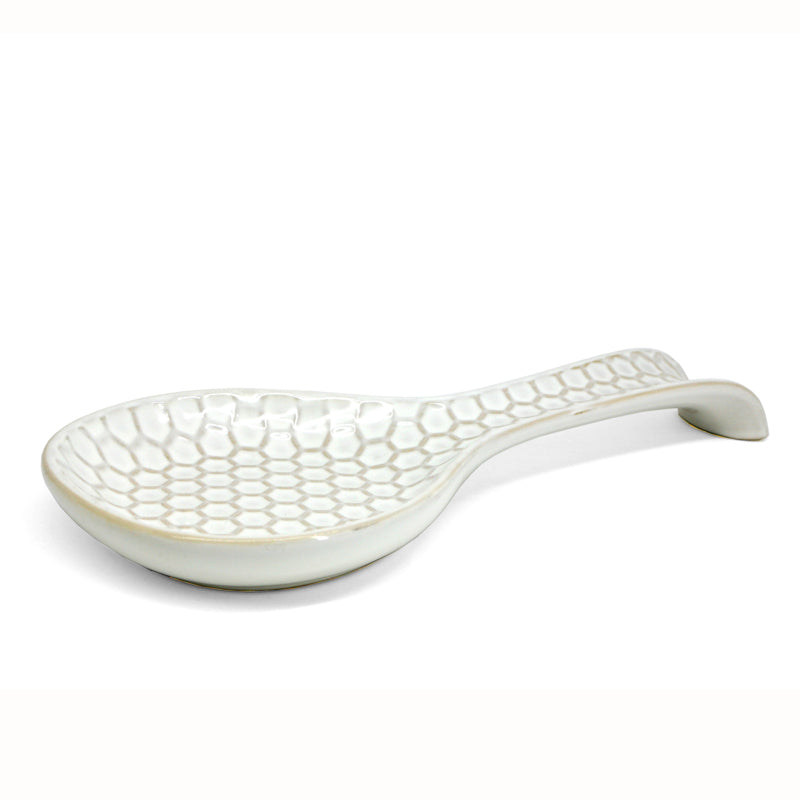 BIA - LA PETITE CUISINE Textured Spoon Rest