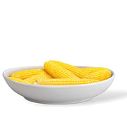 BIA - Large Oval Serving Bowl