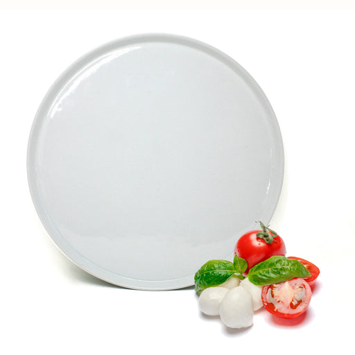 BIA - Large Pizza Plate