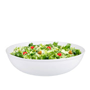 BIA - Large Serving Bowl