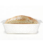 BIA - LE PETIT FOUR Loaf Pan