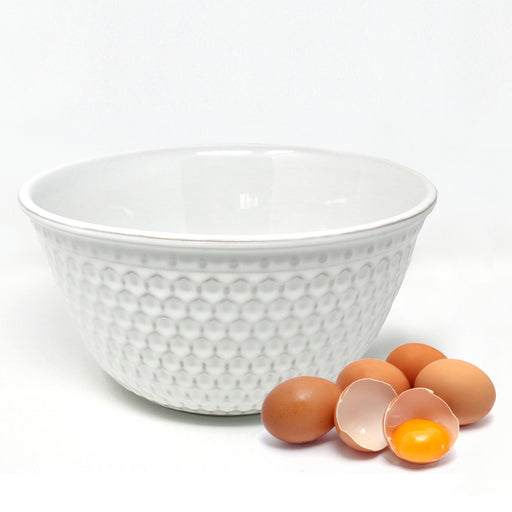 BIA - LE PETIT FOUR Mixing Bowl