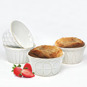 BIA - LE PETIT FOUR Ramekin