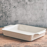 BIA - LE PETIT FOUR Rectangular Baker