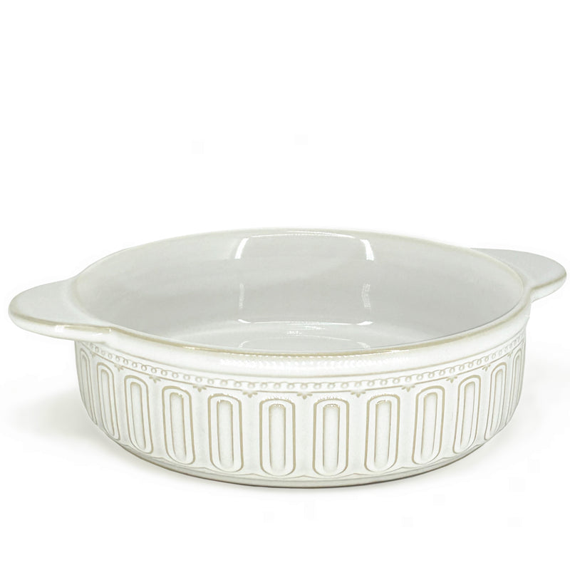 BIA - LE PETIT FOUR Round Baking Dish
