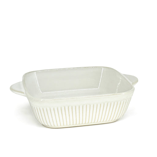 BIA - LE PETIT FOUR Square Baker