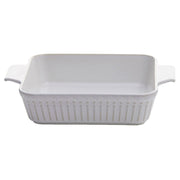 BIA - LE PETIT FOUR Square Baker