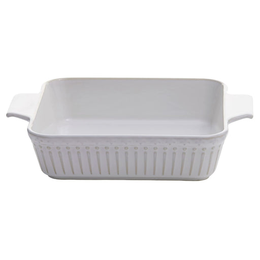 BIA - LE PETIT FOUR Square Baker