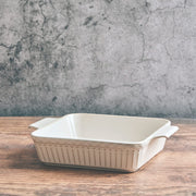 BIA - LE PETIT FOUR Square Baker