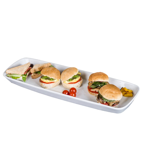 BIA - LIDO Narrow Serving Platter