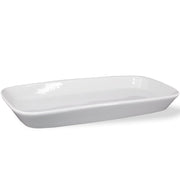 BIA - LIDO Rectangular Platter