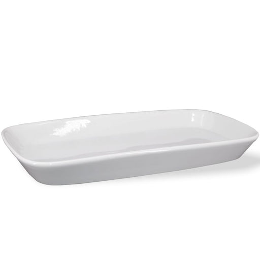 BIA - LIDO Rectangular Platter