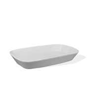 BIA - LIDO Rectangular Platter