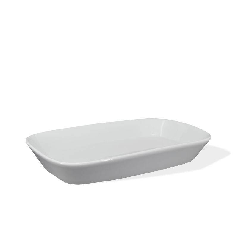 BIA - LIDO Rectangular Platter