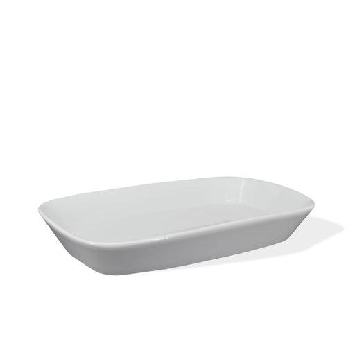 BIA - LIDO Rectangular Platter