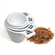 BIA - Measuring Cups