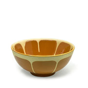 BIA - MOD Bowl