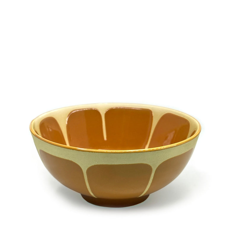 BIA - MOD Bowl