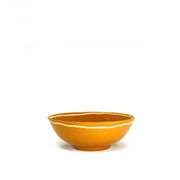 BIA - MOD Dip Bowl
