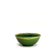 BIA - MOD Dip Bowl