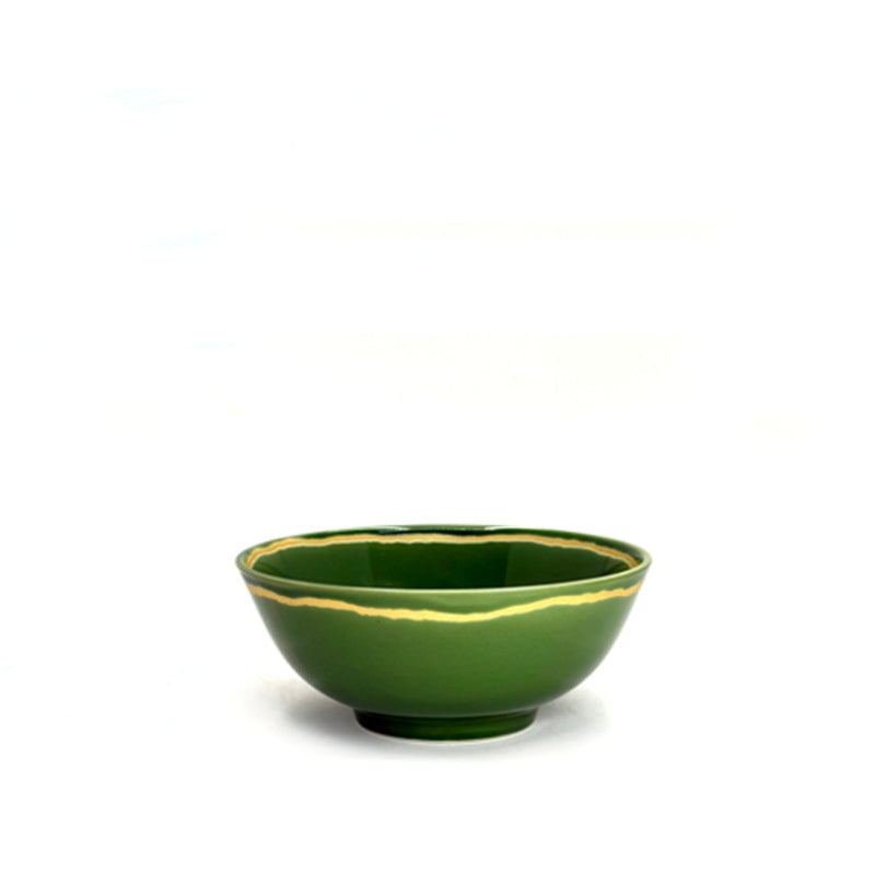 BIA - MOD Dip Bowl