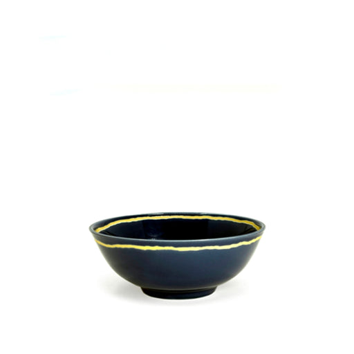 BIA - MOD Dip Bowl