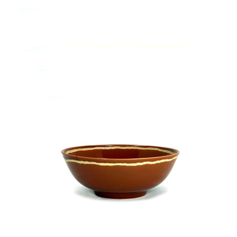 BIA - MOD Dip Bowl