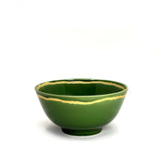 BIA - MOD Small Bowl