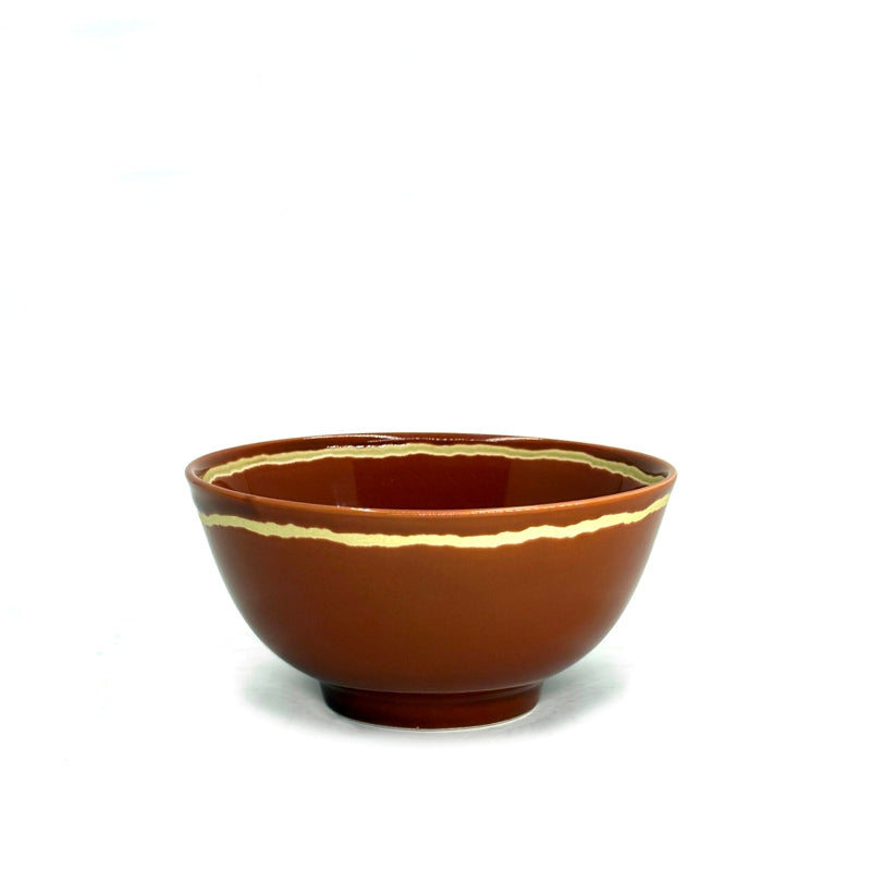 BIA - MOD Small Bowl