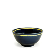 BIA - MOD Small Bowl