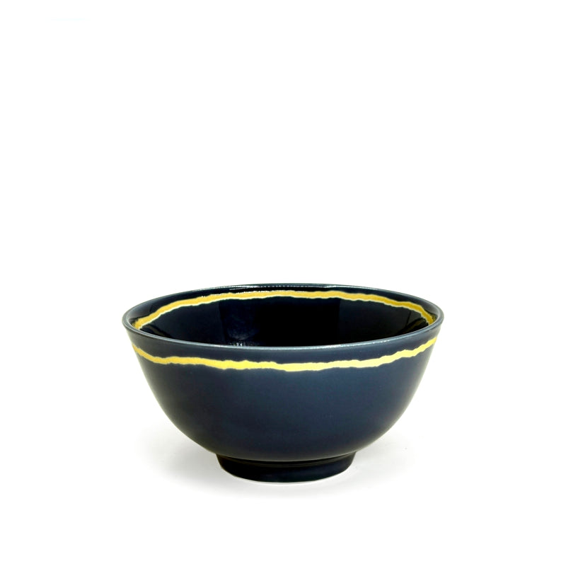BIA - MOD Small Bowl