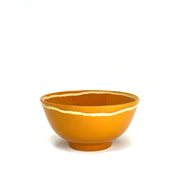 BIA - MOD Small Bowl
