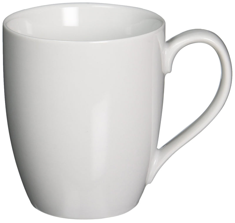 BIA - Mug