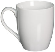 BIA - Mug