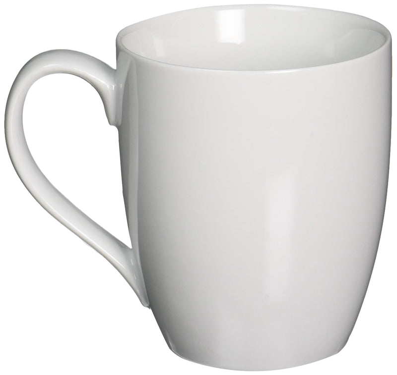 BIA - Mug