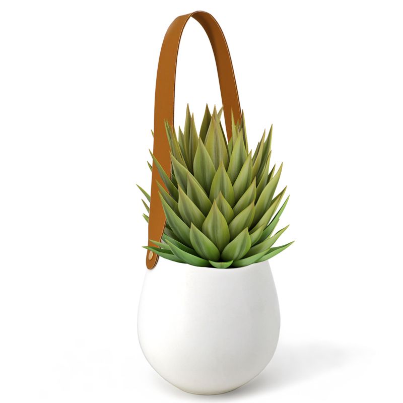 BIA - MURO Hanging Wall Planter