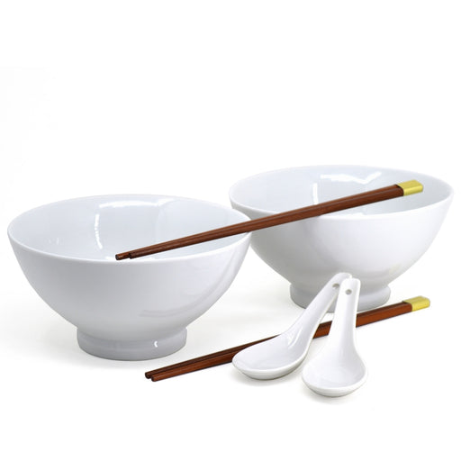 BIA - Noodle Bowl Set
