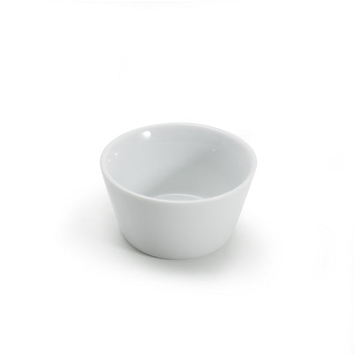 BIA - OSLO Ramekin