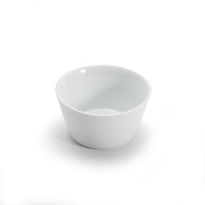 BIA - OSLO Ramekin-Individual Soufflé Bowl