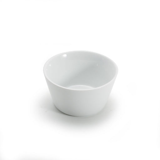 BIA - OSLO Ramekin-Individual Soufflé Bowl
