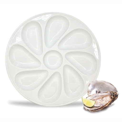 BIA - Oyster Platter