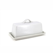 BIA - PARK WEST Butter Dish