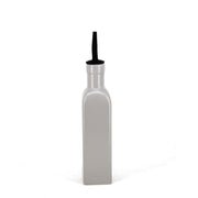 BIA - PARK WEST Oil/Vinegar Bottle