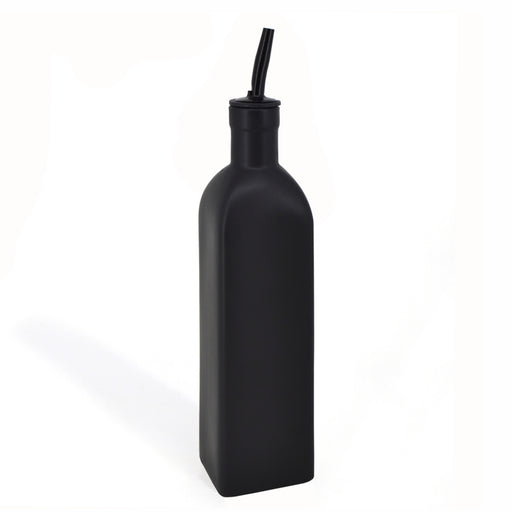 BIA - PARK WEST Oil/Vinegar Bottle