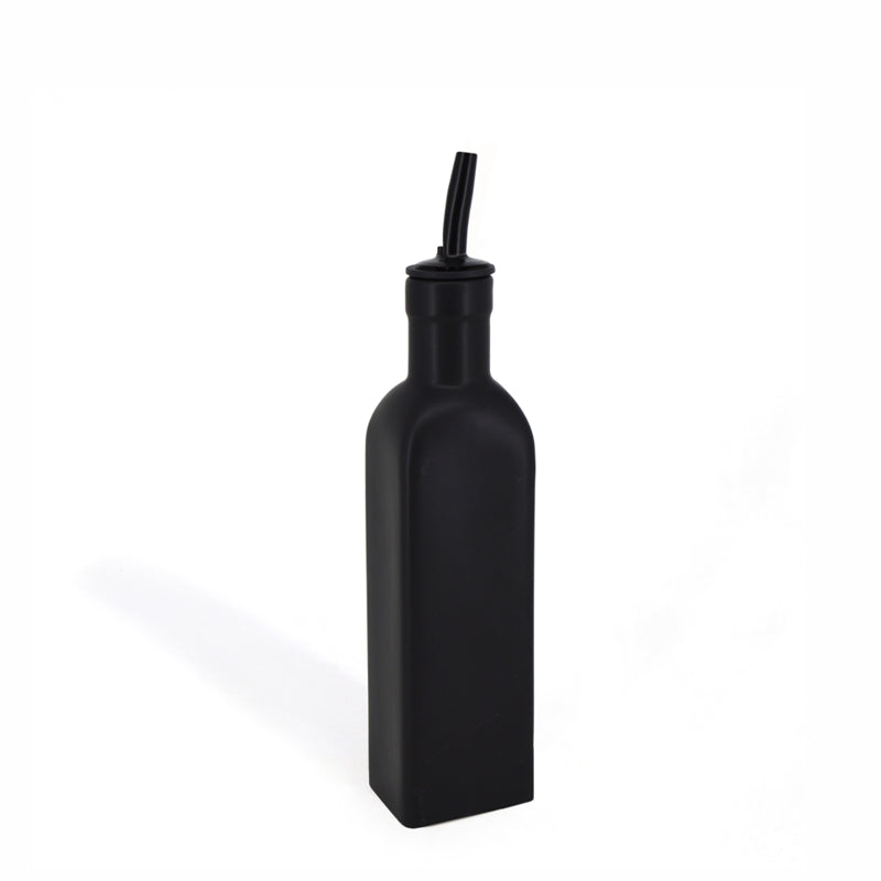 BIA - PARK WEST Oil/Vinegar Bottle