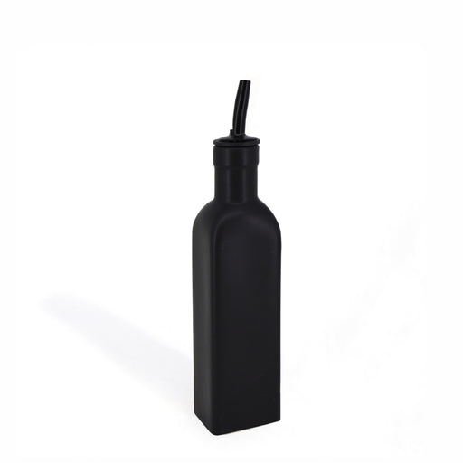 BIA - PARK WEST Oil/Vinegar Bottle