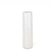 BIA - PARK WEST Salt/Pepper Shaker